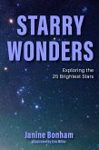 Starry Wonders Starry Wonders