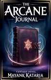 The Arcane Journal