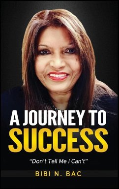 A Journey To Success - N. Bac, Bibi