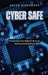 Cyber Safe - Bild 1