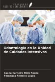 Odontología en la Unidad de Cuidados Intensivos