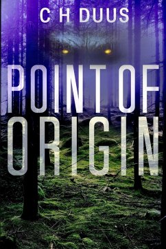 Cover Point Of Origin