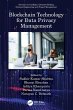 Blockchain Technology for Data Privacy... - Bild 1