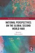National Perspectives on the Global... - Bild 1