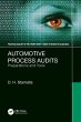 Automotive Process Audits - Bild 1