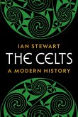 The Celts The Celts