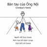Bàn tay c¿a Ông N¿i (Grandpa's... - Bild 1