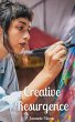 Creative Resurgence - Bild 1