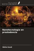 Nanotecnología en prostodoncia