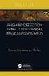 Phishing Detection Using Content-Based... - Bild 1