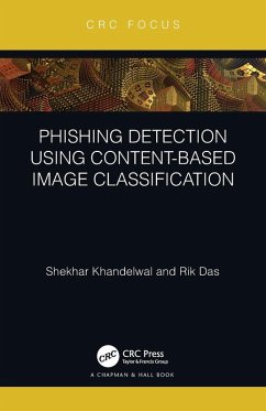 Phishing Detection Using Content-Based Image Classification - Khandelwal, Shekhar; Das, Rik