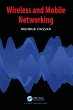 Wireless and Mobile Networking - Bild 1