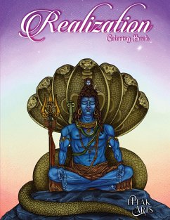 Realization - Epeak Arts Realization - Epeak Arts