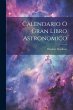 Calendario O Gran Libro Astronomico - Bild 1