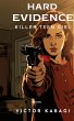 Hard Evidence - Bild 1