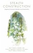 Stealth Construction - Bild 1