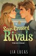 Star-Crossed Rivals - Bild 1