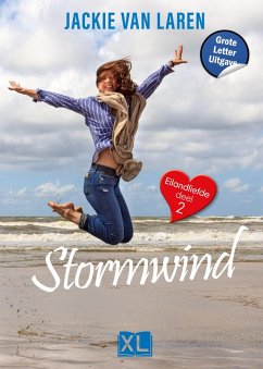 Cover Stormwind