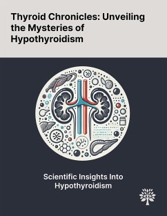 Cover Thyroid Chronicles