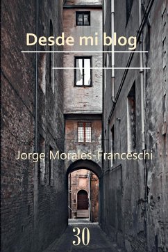 Cover Desde Mi Blog