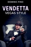 Vendetta Vegas Style Vendetta Vegas Style