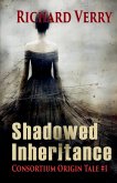 Shadowed Inheritance Shadowed Inheritance