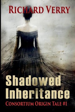 Cover Shadowed Inheritance