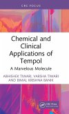 Chemical and Clinical Applications of Tempol Chemical and Clinical Applications of Tempol