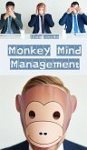 Monkey Mind Management