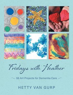 Cover Fridays with Heather