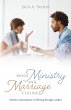 When Ministry and Marriage Collide - Bild 1