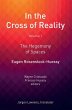 In the Cross of Reality - Bild 1