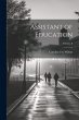 Assistant of Education; Volume 8 - Bild 1