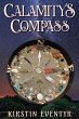 Calamity's Compass - Bild 1