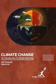 Climate Change Climate Change