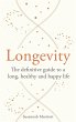 Longevity - Bild 1