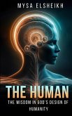 The Human