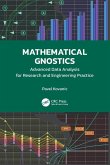 Mathematical Gnostics