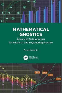 Cover Mathematical Gnostics