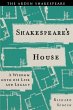 Shakespeare's House - Bild 1