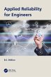 Applied Reliability for Engineers - Bild 1