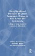 Using Data-Based Processes to Create... - Bild 1