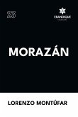 Morazán
