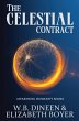 The Celestial Contract - Bild 1