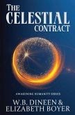 The Celestial Contract The Celestial Contract