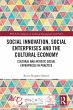 Social Innovation, Social Enterprises... - Bild 1