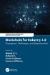 Blockchain for Industry 4.0 - Bild 1