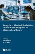 Analysis of Medical Modalities for... - Bild 1