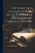 The Diary of a Cavalry Officer in the... - Bild 1