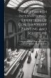 The Pittsburgh International Exhibition... - Bild 1